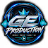 0e9AlvHQ_vA-channel-avatar-GE Production