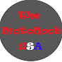 The MotoNoob USA logo