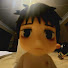 X7KSvruTLz0-channel-avatar-No Hit Natsuo