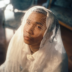 Chris Abolade