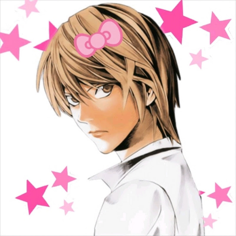 Channel Avatar