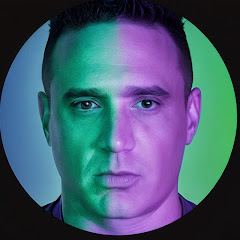Mark Alan Show