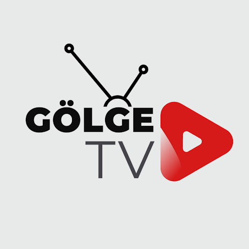 Gölge TV