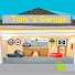 zTEjcqVAS0Y-channel-avatar-Tonys Garage