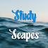 cr4HguGERN8-channel-avatar-StudyScapes ASMR