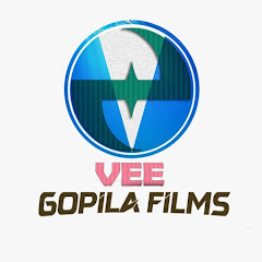 VEE Gopila Films avatar