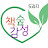 @전정희-g1k