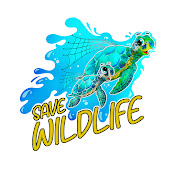 Save WildLife