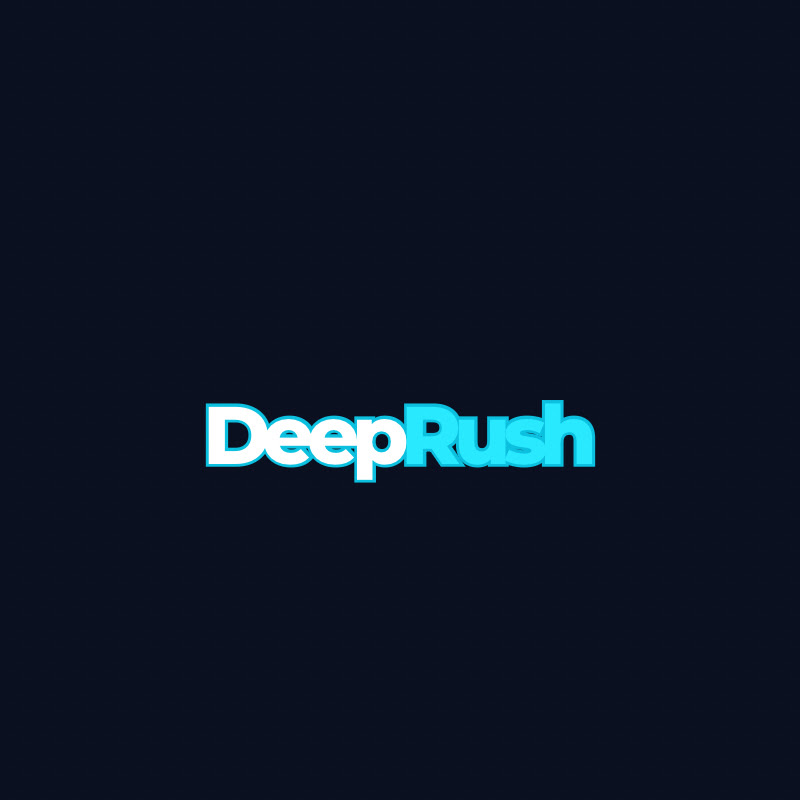 DeepRush 