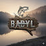 l52bwtjIxy4-channel-avatar-badyl