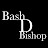 Bash D Bishop