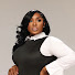 g36kZ1c_XC8-channel-avatar-Taliyyah Melvin