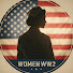 tvR7o036z6U-channel-avatar-WOMEN WW2