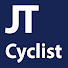 tmuu6Qw45RY-channel-avatar-JT Cyclist