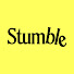 lEah_9iwcoQ-channel-avatar-Stumble 