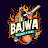 Bajwa Kehta Hai 🏏
