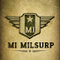 Q_fW9wBcgRc-channel-avatar-MI_Milsurp