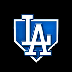 LA Dodgers News Channel