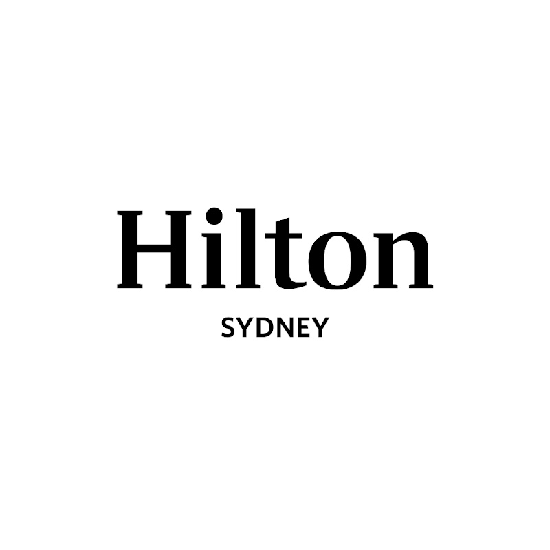 Hilton Sydney