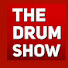 HJfLgMwMaVg-channel-avatar-The Drum Show Podcast