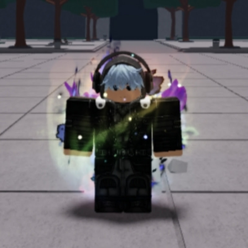 VextryxRBLX