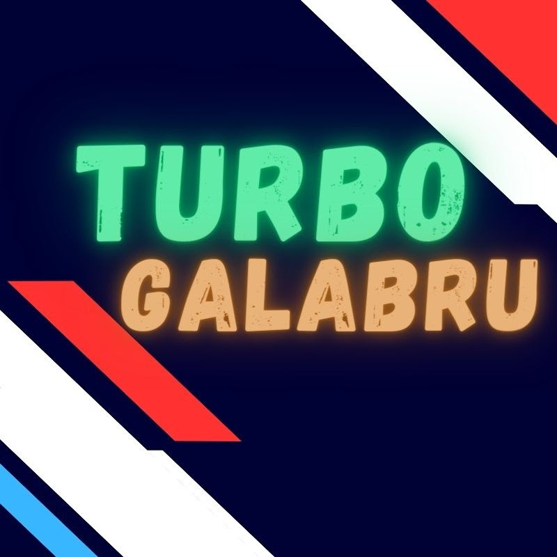 turbogalabru