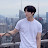 @doyoondoyoon