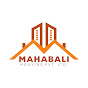 Mahabali Housing Private Limited - Plot in Lucknow logo
