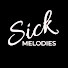 06n7b7wZE20-channel-avatar-Sick Melodies