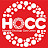 HOCC India