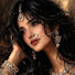 LLdq85gimaM-channel-avatar-Rangla sangeet