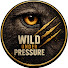 EpicWtJznYo-channel-avatar-Wild Under Pressure