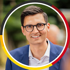 Sepp Müller (CDU)