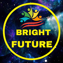 BRIGHT FUTURE INSIGHTS