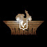 c-KlQZktyzM-channel-avatar-V-Hangar