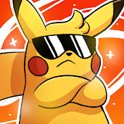 CoolPikachu