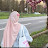 @ReemHassan-i3o