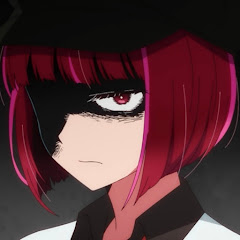 zy
