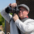 2eOab-VpeYQ-channel-avatar-Dave Brogan