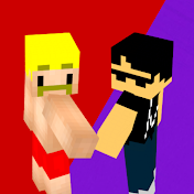 ドズル社プラス【切り抜き】