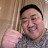 @빵긋-p8d