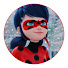 fCln-0k7mpw-channel-avatar-Cøøkie Gacha UwU ^-^