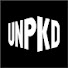 S8jyJzvuO_4-channel-avatar-Unpacked Podcasts
