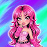 jMaB0TY_A9k-channel-avatar-MIMI BERRY MOVIE