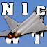 Ns11jWIlrXA-channel-avatar-N1c WT