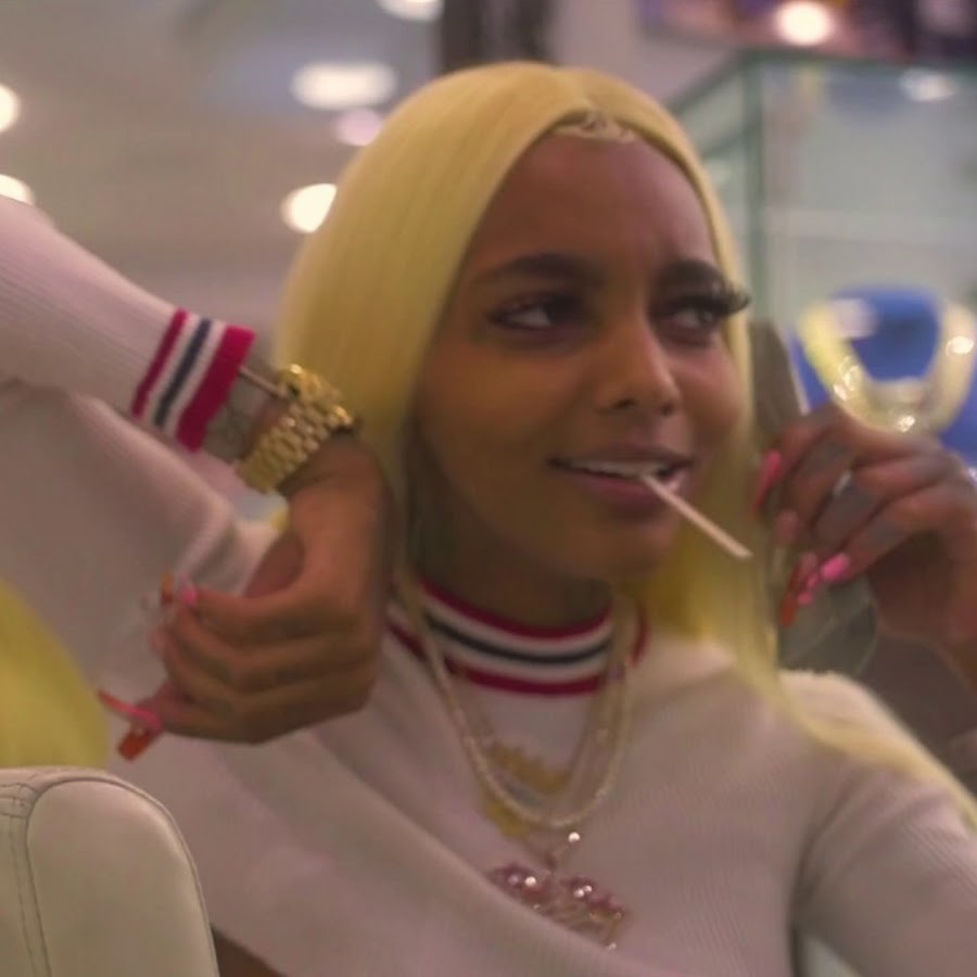 Bali Baby Topic YouTube