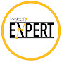 Project EXPERT logo