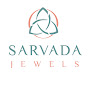 Sarvada Jewels logo