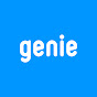 GENIE MUSIC Avatar