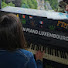 ZfZTulMv-oI-channel-avatar-Hala's Piano